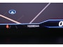 Volkswagen Tiguan 1.5 TSI 150pk DSG R-Line Black Style Trekhaak Camera Leder Memory Standkachel HUD Panoramadak Virtual Cockpit Stoelverwarming Navigatie