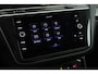 Volkswagen Tiguan 1.5 TSI 150pk DSG R-Line Black Style Trekhaak Camera Leder Memory Standkachel HUD Panoramadak Virtual Cockpit Stoelverwarming Navigatie