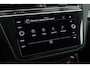 Volkswagen Tiguan 1.5 TSI 150pk DSG R-Line Black Style Trekhaak Camera Leder Memory Standkachel HUD Panoramadak Virtual Cockpit Stoelverwarming Navigatie