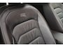 Volkswagen Tiguan 1.5 TSI 150pk DSG R-Line Black Style Trekhaak Camera Leder Memory Standkachel HUD Panoramadak Virtual Cockpit Stoelverwarming Navigatie