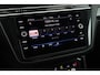 Volkswagen Tiguan 1.5 TSI 150pk DSG R-Line Black Style Trekhaak Camera Leder Memory Standkachel HUD Panoramadak Virtual Cockpit Stoelverwarming Navigatie