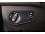 Volkswagen Tiguan 1.5 TSI 150pk DSG R-Line Black Style Trekhaak Camera Leder Memory Standkachel HUD Panoramadak Virtual Cockpit Stoelverwarming Navigatie