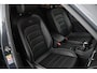 Volkswagen Tiguan 1.5 TSI 150pk DSG R-Line Black Style Trekhaak Camera Leder Memory Standkachel HUD Panoramadak Virtual Cockpit Stoelverwarming Navigatie