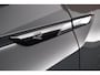 Volkswagen Tiguan 1.5 TSI 150pk DSG R-Line Black Style Trekhaak Camera Leder Memory Standkachel HUD Panoramadak Virtual Cockpit Stoelverwarming Navigatie