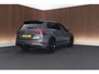 Volkswagen Tiguan 1.5 TSI 150pk DSG R-Line Black Style Trekhaak Camera Leder Memory Standkachel HUD Panoramadak Virtual Cockpit Stoelverwarming Navigatie