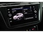 Volkswagen Tiguan 1.5 TSI 150pk DSG R-Line Black Style Trekhaak Camera Leder Memory Standkachel HUD Panoramadak Virtual Cockpit Stoelverwarming Navigatie