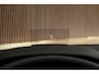 Volkswagen Tiguan 1.5 TSI 150pk DSG R-Line Black Style Trekhaak Camera Leder Memory Standkachel HUD Panoramadak Virtual Cockpit Stoelverwarming Navigatie