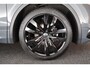 Volkswagen Tiguan 1.5 TSI 150pk DSG R-Line Black Style Trekhaak Camera Leder Memory Standkachel HUD Panoramadak Virtual Cockpit Stoelverwarming Navigatie