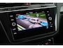 Volkswagen Tiguan 1.5 TSI 150pk DSG R-Line Black Style Trekhaak Camera Leder Memory Standkachel HUD Panoramadak Virtual Cockpit Stoelverwarming Navigatie