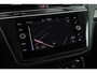Volkswagen Tiguan 1.5 TSI 150pk DSG R-Line Black Style Trekhaak Camera Leder Memory Standkachel HUD Panoramadak Virtual Cockpit Stoelverwarming Navigatie