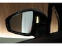Volkswagen Tiguan 1.5 TSI 150pk DSG R-Line Black Style Trekhaak Camera Leder Memory Standkachel HUD Panoramadak Virtual Cockpit Stoelverwarming Navigatie