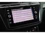 Volkswagen Tiguan 1.5 TSI 150pk DSG R-Line Black Style Trekhaak Camera Leder Memory Standkachel HUD Panoramadak Virtual Cockpit Stoelverwarming Navigatie