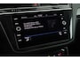 Volkswagen Tiguan 1.5 TSI 150pk DSG R-Line Black Style Trekhaak Camera Leder Memory Standkachel HUD Panoramadak Virtual Cockpit Stoelverwarming Navigatie