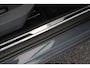 Volkswagen Tiguan 1.5 TSI 150pk DSG R-Line Black Style Trekhaak Camera Leder Memory Standkachel HUD Panoramadak Virtual Cockpit Stoelverwarming Navigatie