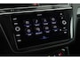 Volkswagen Tiguan 1.5 TSI 150pk DSG R-Line Black Style Trekhaak Camera Leder Memory Standkachel HUD Panoramadak Virtual Cockpit Stoelverwarming Navigatie