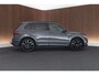 Volkswagen Tiguan 1.5 TSI 150pk DSG R-Line Black Style Trekhaak Camera Leder Memory Standkachel HUD Panoramadak Virtual Cockpit Stoelverwarming Navigatie
