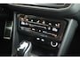 Volkswagen Tiguan 1.5 TSI 150pk DSG R-Line Black Style Trekhaak Camera Leder Memory Standkachel HUD Panoramadak Virtual Cockpit Stoelverwarming Navigatie