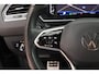Volkswagen Tiguan 1.5 TSI 150pk DSG R-Line Black Style Trekhaak Camera Leder Memory Standkachel HUD Panoramadak Virtual Cockpit Stoelverwarming Navigatie