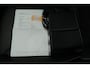 Volkswagen Tiguan 1.5 TSI 150pk DSG R-Line Black Style Trekhaak Camera Leder Memory Standkachel HUD Panoramadak Virtual Cockpit Stoelverwarming Navigatie