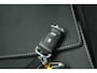 Volkswagen Tiguan 1.5 TSI 150pk DSG R-Line Black Style Trekhaak Camera Leder Memory Standkachel HUD Panoramadak Virtual Cockpit Stoelverwarming Navigatie