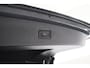 Volkswagen Tiguan 1.5 TSI 150pk DSG R-Line Black Style Trekhaak Camera Leder Memory Standkachel HUD Panoramadak Virtual Cockpit Stoelverwarming Navigatie