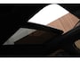 Volkswagen Tiguan 1.5 TSI 150pk DSG R-Line Black Style Trekhaak Camera Leder Memory Standkachel HUD Panoramadak Virtual Cockpit Stoelverwarming Navigatie