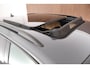 Volkswagen Tiguan 1.5 TSI 150pk DSG R-Line Black Style Trekhaak Camera Leder Memory Standkachel HUD Panoramadak Virtual Cockpit Stoelverwarming Navigatie