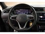 Volkswagen Tiguan 1.5 TSI 150pk DSG R-Line Black Style Trekhaak Camera Leder Memory Standkachel HUD Panoramadak Virtual Cockpit Stoelverwarming Navigatie