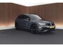 Volkswagen Tiguan 1.5 TSI 150pk DSG R-Line Black Style Trekhaak Camera Leder Memory Standkachel HUD Panoramadak Virtual Cockpit Stoelverwarming Navigatie