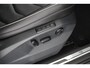 Volkswagen Tiguan 1.5 TSI 150pk DSG R-Line Black Style Trekhaak Camera Leder Memory Standkachel HUD Panoramadak Virtual Cockpit Stoelverwarming Navigatie