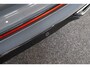 Volkswagen Tiguan 1.5 TSI 150pk DSG R-Line Black Style Trekhaak Camera Leder Memory Standkachel HUD Panoramadak Virtual Cockpit Stoelverwarming Navigatie