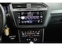 Volkswagen Tiguan 1.5 TSI 150pk DSG R-Line Black Style Trekhaak Camera Leder Memory Standkachel HUD Panoramadak Virtual Cockpit Stoelverwarming Navigatie