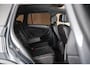 Volkswagen Tiguan 1.5 TSI 150pk DSG R-Line Black Style Trekhaak Camera Leder Memory Standkachel HUD Panoramadak Virtual Cockpit Stoelverwarming Navigatie