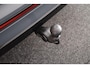 Volkswagen Tiguan 1.5 TSI 150pk DSG R-Line Black Style Trekhaak Camera Leder Memory Standkachel HUD Panoramadak Virtual Cockpit Stoelverwarming Navigatie