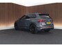 Volkswagen Tiguan 1.5 TSI 150pk DSG R-Line Black Style Trekhaak Camera Leder Memory Standkachel HUD Panoramadak Virtual Cockpit Stoelverwarming Navigatie