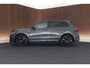 Volkswagen Tiguan 1.5 TSI 150pk DSG R-Line Black Style Trekhaak Camera Leder Memory Standkachel HUD Panoramadak Virtual Cockpit Stoelverwarming Navigatie