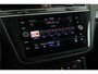 Volkswagen Tiguan 1.5 TSI 150pk DSG R-Line Black Style Trekhaak Camera Leder Memory Standkachel HUD Panoramadak Virtual Cockpit Stoelverwarming Navigatie