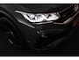 Volkswagen Tiguan 1.5 TSI 150pk DSG R-Line Black Style Trekhaak Camera Leder Memory Standkachel HUD Panoramadak Virtual Cockpit Stoelverwarming Navigatie