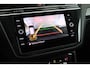 Volkswagen Tiguan 1.5 TSI 150pk DSG R-Line Black Style Trekhaak Camera Leder Memory Standkachel HUD Panoramadak Virtual Cockpit Stoelverwarming Navigatie