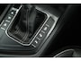 Volkswagen Tiguan 1.5 TSI 150pk DSG R-Line Black Style Trekhaak Camera Leder Memory Standkachel HUD Panoramadak Virtual Cockpit Stoelverwarming Navigatie