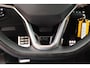 Volkswagen Tiguan 1.5 TSI 150pk DSG R-Line Black Style Trekhaak Camera Leder Memory Standkachel HUD Panoramadak Virtual Cockpit Stoelverwarming Navigatie