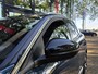 Peugeot 3008 1.2 PureTech GT | ECC | PDC + Camera | Navigatie | Apple CarPlay/Android Auto | LM Velgen|