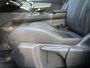 Peugeot 3008 1.2 PureTech GT | ECC | PDC + Camera | Navigatie | Apple CarPlay/Android Auto | LM Velgen|