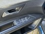 Peugeot 3008 1.2 PureTech GT | ECC | PDC + Camera | Navigatie | Apple CarPlay/Android Auto | LM Velgen|