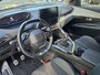 Peugeot 3008 1.2 PureTech GT | ECC | PDC + Camera | Navigatie | Apple CarPlay/Android Auto | LM Velgen|