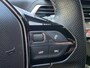 Peugeot 3008 1.2 PureTech GT | ECC | PDC + Camera | Navigatie | Apple CarPlay/Android Auto | LM Velgen|