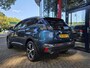 Peugeot 3008 1.2 PureTech GT | ECC | PDC + Camera | Navigatie | Apple CarPlay/Android Auto | LM Velgen|