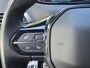 Peugeot 3008 1.2 PureTech GT | ECC | PDC + Camera | Navigatie | Apple CarPlay/Android Auto | LM Velgen|