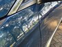 Peugeot 3008 1.2 PureTech GT | ECC | PDC + Camera | Navigatie | Apple CarPlay/Android Auto | LM Velgen|