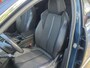 Peugeot 3008 1.2 PureTech GT | ECC | PDC + Camera | Navigatie | Apple CarPlay/Android Auto | LM Velgen|